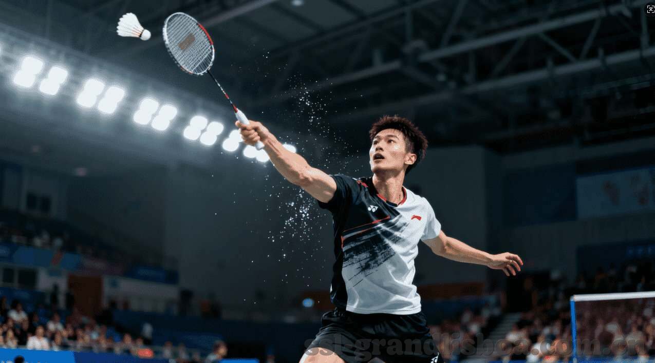 6165cc金沙总站检测中心-6165cc金沙总站检测中心,确保质量与安全的专业领航者