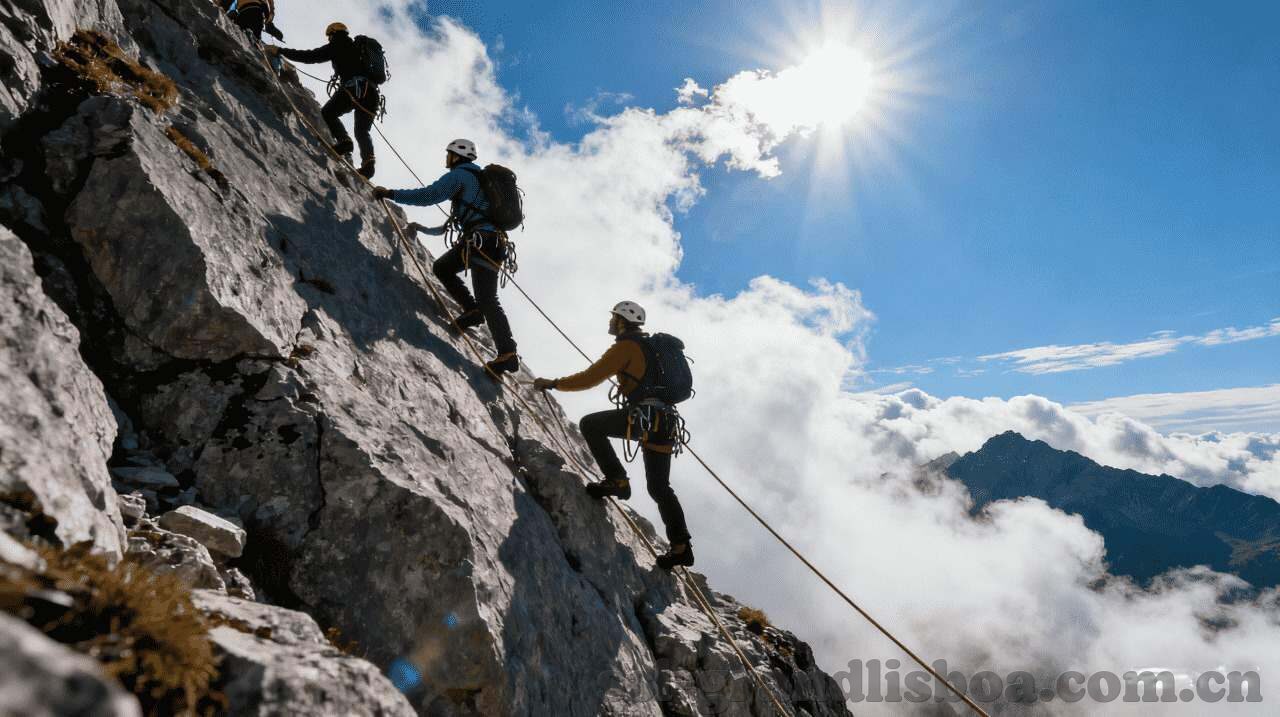 mk体育app曼联赞助-MK体育APP与曼联赞助，重塑体育互动的数字化旅程