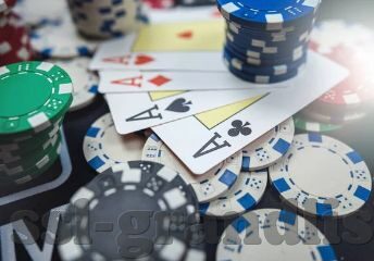 太阳app官方正版安装-官方指南如何安全下载并安装太阳App官方正版