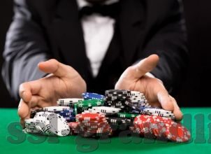 新金沙网上娱乐平台-新金沙网上娱乐平台，拓宽娱乐边界，重塑快消文化